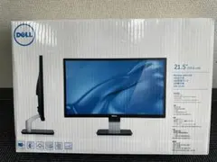 2026年最新】dell モニター 4k 31.5の人気アイテム - メルカリ