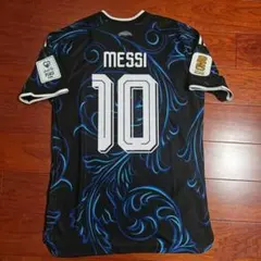 2026年最新】アルゼンチン代表 優勝の人気アイテム - メルカリ