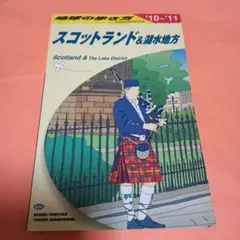 Item thumbnail for item 252d77ca-8ad1-44ff-bd36-8ad0ecf46584