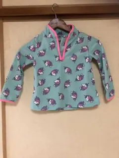 Item thumbnail for item 796d7aa2-aa94-4fad-bd86-5db84e71c1c2