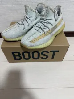 Item thumbnail for item 78cf3dba-6d57-473f-a63f-55df39cf2943