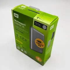 新品】WD 内蔵SSD 500GB WDS500G3B0A-00AXR0WD - メルカリ