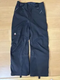 2026年最新】モンベル アルパインパンツ レディースの人気アイテム