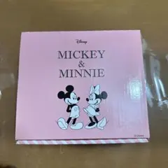 タンブラー&今治タオルセット