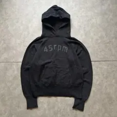 Item thumbnail for item f80502d7-928c-4bab-98a3-f2b5b6b97976