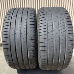送料無料】ブリヂストン アレンザ 235/50R20 2本 22年製 - メルカリ