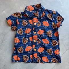 Item thumbnail for item 9fd16cc7-3184-430b-8084-53de4f1e1992