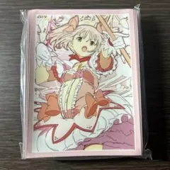 2025年最新】まどか スリーブ 60枚の人気アイテム - メルカリ