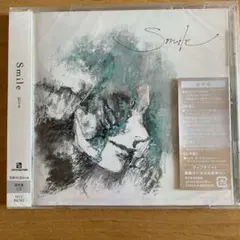 Item thumbnail for item 38b2eb74-8fc8-4f5c-8586-e2d966c19a21