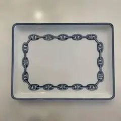 2026年最新】エルメス トレイの人気アイテム - メルカリ