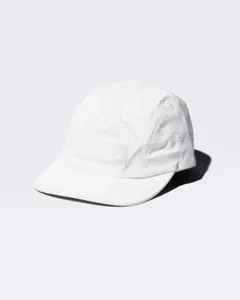 新品未使用 Supreme®/MM6 Painted Camp Cap