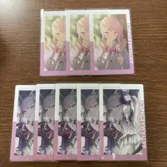 プロセカ 暁山瑞希 エピカ 22C