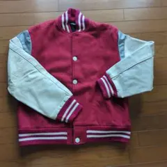 Item thumbnail for item efa03dd6-be07-416a-87a1-8816077655fa