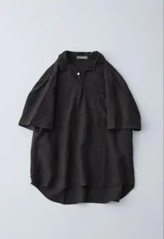 Item thumbnail for item 85eab98b-c9c2-4391-9c20-89964a253cac