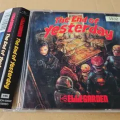 Item thumbnail for item 0070c089-0c11-4405-822c-4429a86fb274