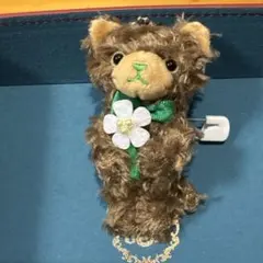 SDB＠プロフィールお読みください様 リクエスト 2点 まとめ商品