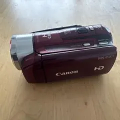 2026年最新】ivis hf m31の人気アイテム - メルカリ