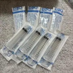 Item thumbnail for item 948d1719-5629-45d5-ac36-1cfc49786151