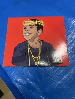 2026年最新】west side gunnの人気アイテム - メルカリ