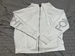 2026年最新】seventeen パーカーの人気アイテム - メルカリ