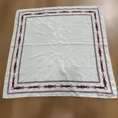 セリーヌ　スカーフのサムネイル