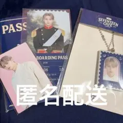 2026年最新】seventeen cafe ソウルの人気アイテム - メルカリ