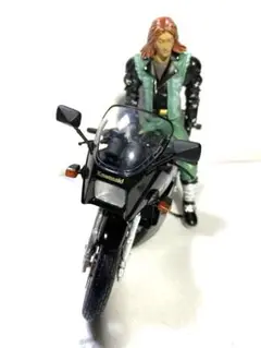 2025年最新】キリンgpzの人気アイテム - メルカリ