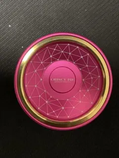 Item thumbnail for item 671da942-d6b4-49eb-8a07-e00f9ef5b4fd