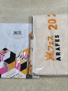 Item thumbnail for item 2fdcb18b-b341-4acb-b177-aeb1414b1750