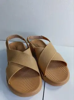 Item thumbnail for item e6af568e-27ed-4c68-908f-efc6628bb584