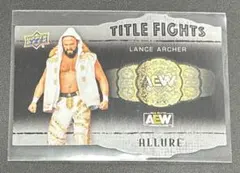 Item thumbnail for item 4b3d5681-3a6a-4814-bcf4-b33c0e68624f