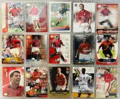 Item thumbnail for item 76144179-8e75-42b1-a9af-c2fdf0d18317