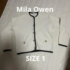 Item thumbnail for item 7d12b18f-18ea-406c-9775-8cef5b2c59d2