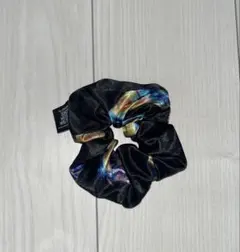 Mrs. GREEN APPLE ゼンジン シュシュ