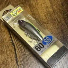 Item thumbnail for item 7605a6f8-7d84-4b9c-8779-bb72b7da0e29