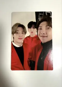 あっこ様 リクエスト 3点 まとめ商品