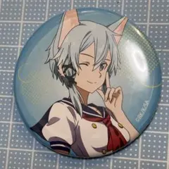 2026年最新】ソードアート・オンライン 「シノン」 アクリル