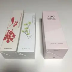 スパークリングリッチホイップパック CICA配合 - メルカリ