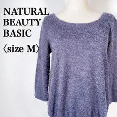 Item thumbnail for item b69aaa50-4d2c-4f38-bcf9-7fa2d3649e46