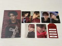 2026年最新】verivery カンミンの人気アイテム - メルカリ