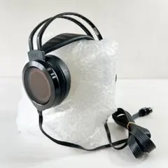 2026年最新】grado hempの人気アイテム - メルカリ