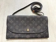 Item thumbnail for item 8eddcf18-0556-4621-bc09-6e69d58676fc