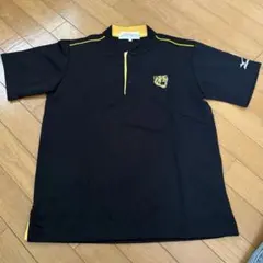 阪神 ファンクラブ ポロシャツ