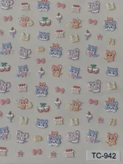 Aki様 リクエスト 4点 まとめ商品