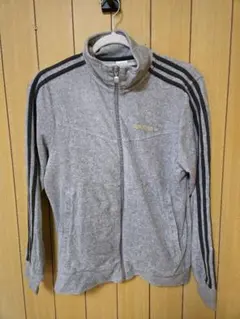 ベロア ジャージ