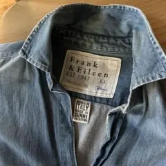 2026年最新】ロンハーマン 菊池京子の人気アイテム - メルカリ