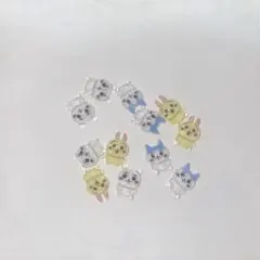 ムツむつ♡様 リクエスト 2点 まとめ商品