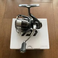 2026年最新】24ルビアス lt2500sの人気アイテム - メルカリ