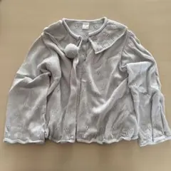 Item thumbnail for item 72bc5602-6250-47e6-a152-0b63f05bd0b5