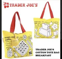 Item thumbnail for item 9f49946d-cceb-4a7d-8b33-44ec0b5d75a1